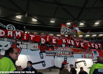 h96_07