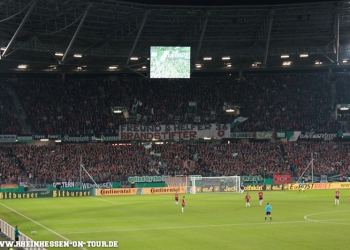h96_09