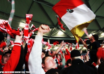 h96_10
