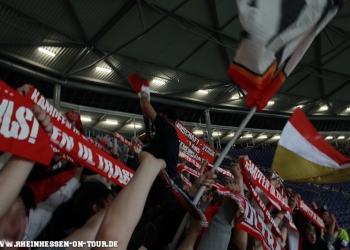 h96_11