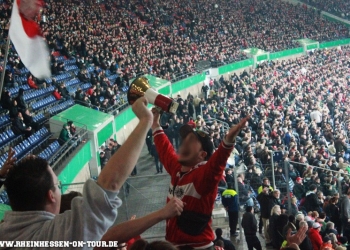h96_12