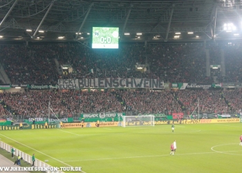 h96_13