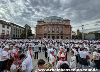 02_rosenborg_h_2526-1