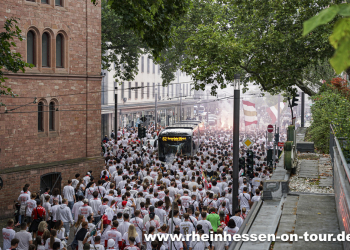 02_rosenborg_h_2526-11