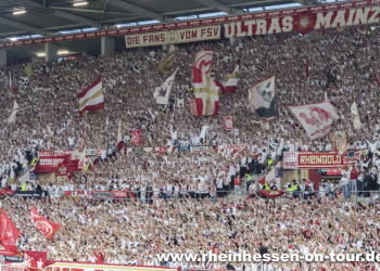 02_rosenborg_h_2526-13
