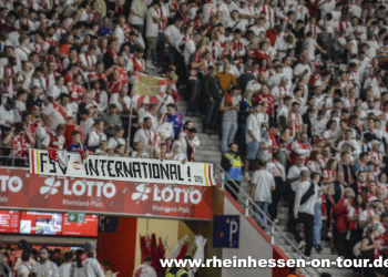 02_rosenborg_h_2526-14