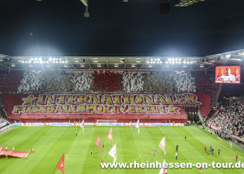 02_rosenborg_h_2526-18