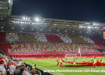 02_rosenborg_h_2526-19