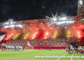 02_rosenborg_h_2526-20