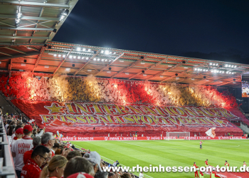 02_rosenborg_h_2526-21
