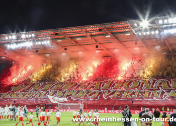 02_rosenborg_h_2526-22