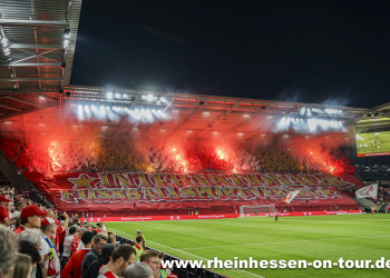 02_rosenborg_h_2526-23
