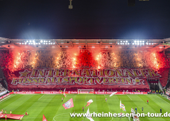 02_rosenborg_h_2526-25