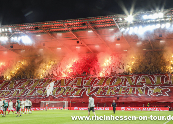 02_rosenborg_h_2526-26