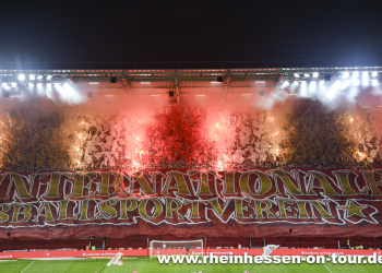 02_rosenborg_h_2526-27