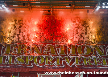 02_rosenborg_h_2526-28