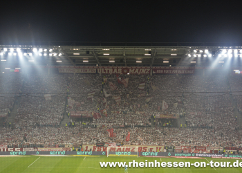 02_rosenborg_h_2526-30