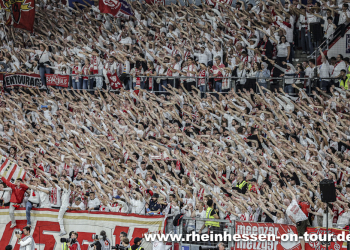 02_rosenborg_h_2526-32