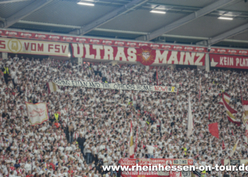 02_rosenborg_h_2526-34