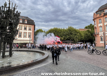 02_rosenborg_h_2526-5