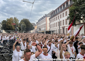 02_rosenborg_h_2526-7