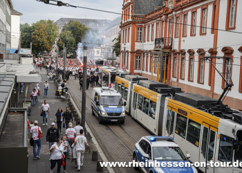 02_rosenborg_h_2526-8