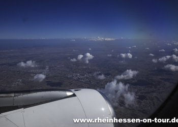 01_ecl_nikosia_a_2526-1