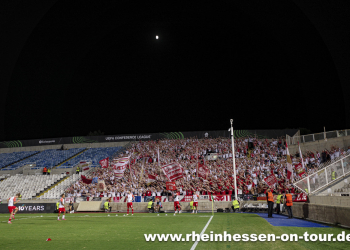 01_ecl_nikosia_a_2526-10