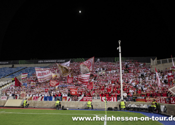 01_ecl_nikosia_a_2526-11