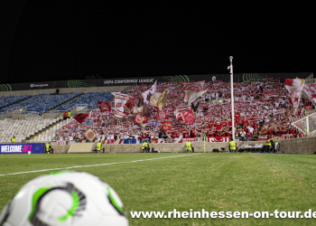 01_ecl_nikosia_a_2526-12