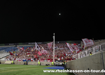 01_ecl_nikosia_a_2526-13