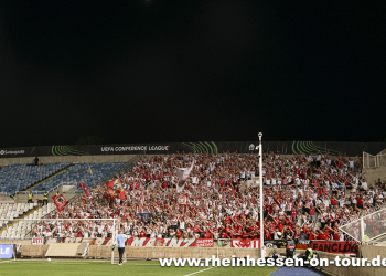 01_ecl_nikosia_a_2526-16