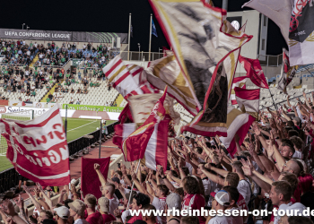 01_ecl_nikosia_a_2526-17