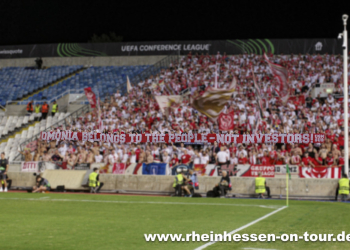 01_ecl_nikosia_a_2526-18