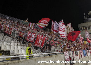 01_ecl_nikosia_a_2526-19