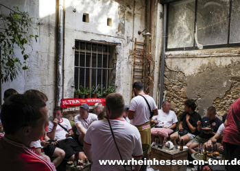 01_ecl_nikosia_a_2526-2