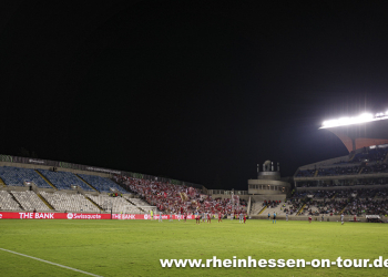 01_ecl_nikosia_a_2526-20