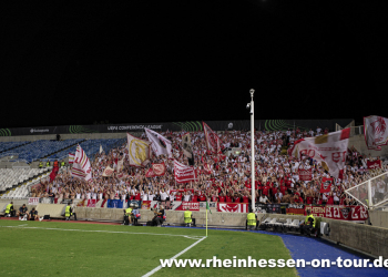 01_ecl_nikosia_a_2526-22