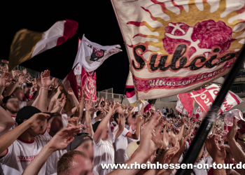 01_ecl_nikosia_a_2526-23