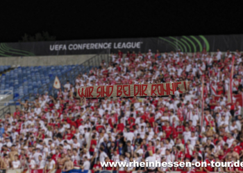 01_ecl_nikosia_a_2526-24