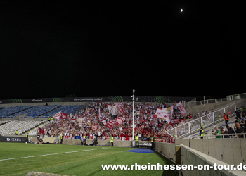 01_ecl_nikosia_a_2526-25