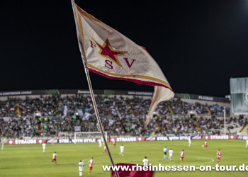 01_ecl_nikosia_a_2526-27
