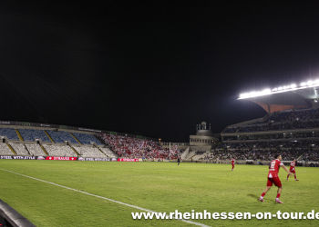 01_ecl_nikosia_a_2526-29