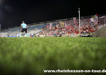 01_ecl_nikosia_a_2526-30