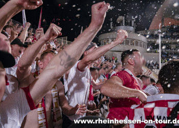 01_ecl_nikosia_a_2526-31