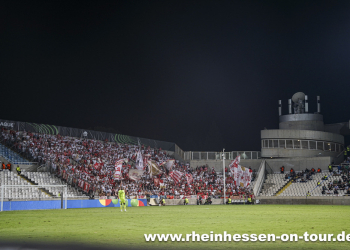01_ecl_nikosia_a_2526-32