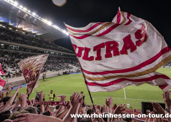 01_ecl_nikosia_a_2526-33