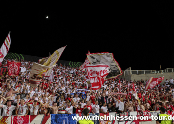 01_ecl_nikosia_a_2526-34
