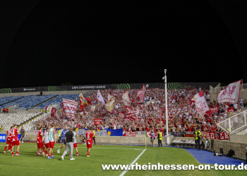 01_ecl_nikosia_a_2526-35