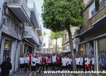 01_ecl_nikosia_a_2526-4